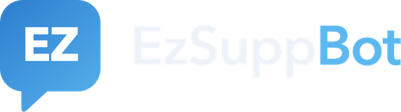 EzSuppBot
